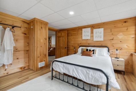 269 Fish Street Fryeburg ME 04037