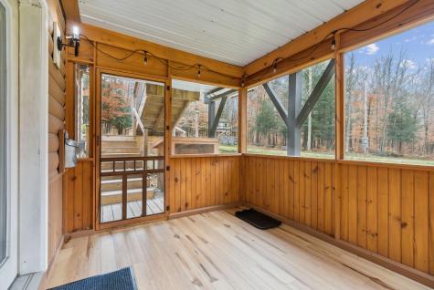 269 Fish Street Fryeburg ME 04037