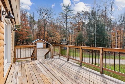 269 Fish Street Fryeburg ME 04037