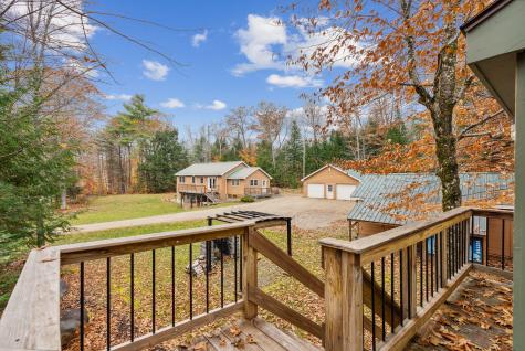 269 Fish Street Fryeburg ME 04037