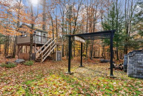 269 Fish Street Fryeburg ME 04037