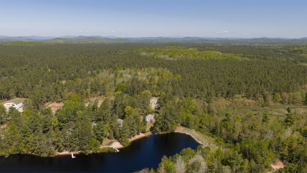 78 Northeast Road Waterboro ME 04087