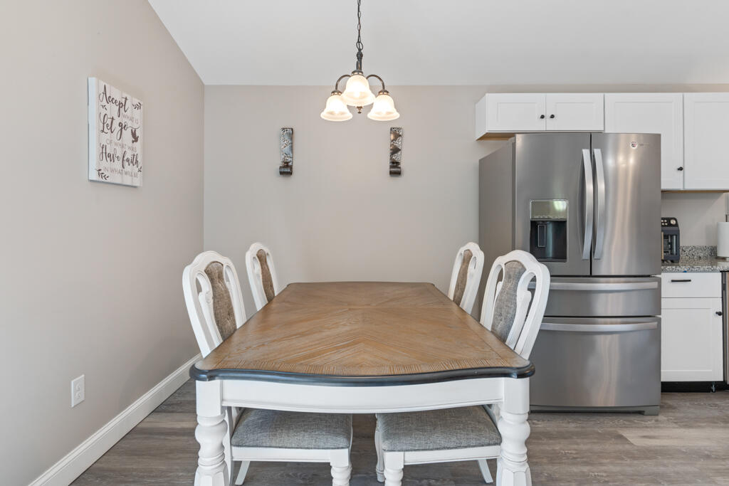 78 Northeast Road Waterboro ME 04087