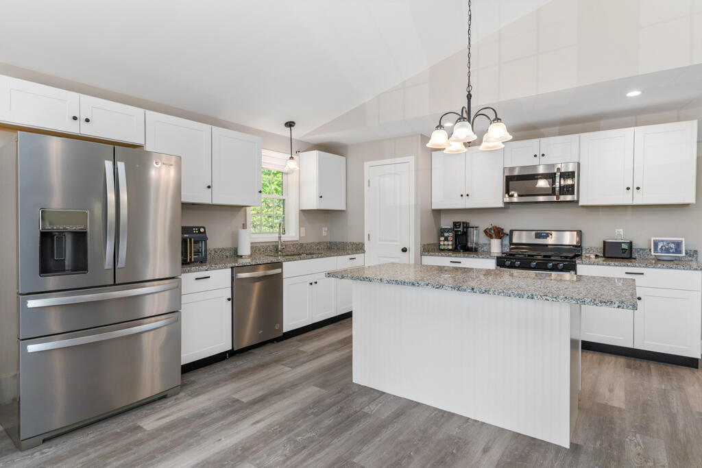 78 Northeast Road Waterboro ME 04087
