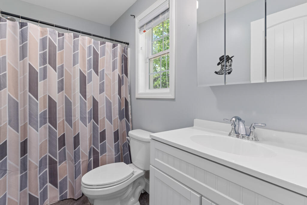 78 Northeast Road Waterboro ME 04087