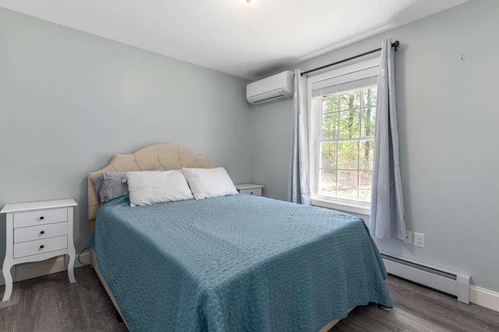 78 Northeast Road Waterboro ME 04087