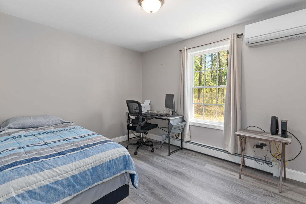 78 Northeast Road Waterboro ME 04087