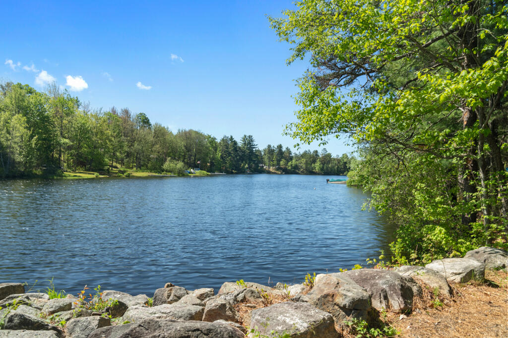 78 Northeast Road Waterboro ME 04087