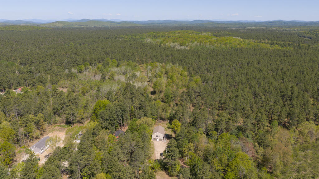 78 Northeast Road Waterboro ME 04087