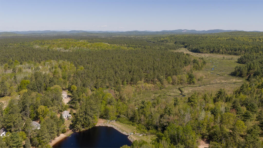 78 Northeast Road Waterboro ME 04087