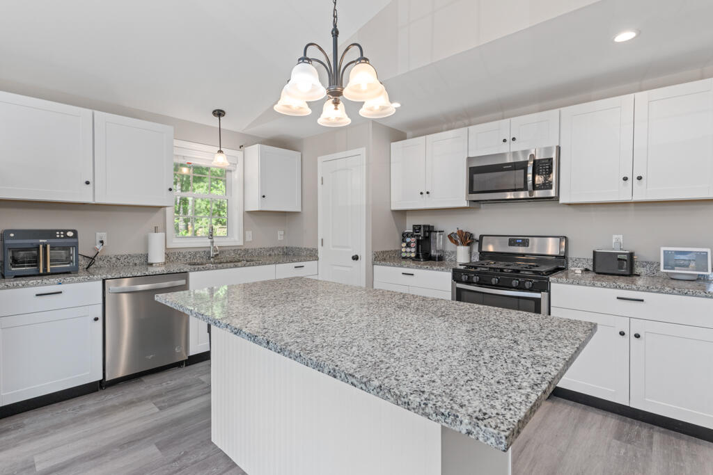 78 Northeast Road Waterboro ME 04087