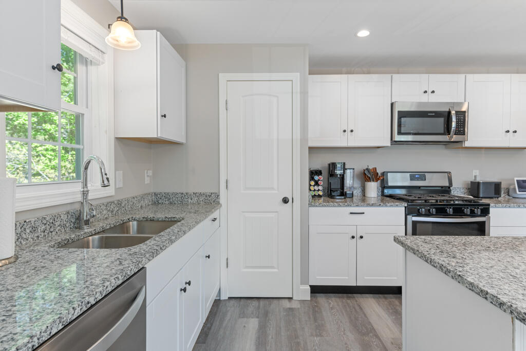 78 Northeast Road Waterboro ME 04087