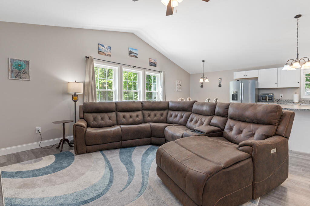 78 Northeast Road Waterboro ME 04087