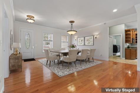 119 Hearthside Road Standish ME 04084