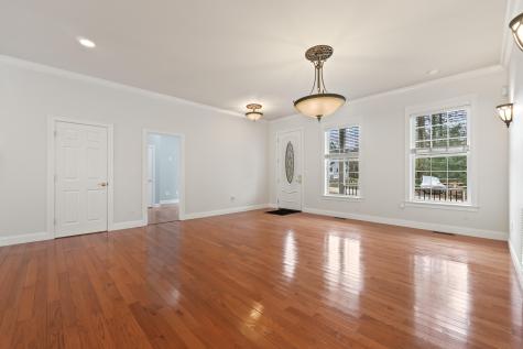 119 Hearthside Road Standish ME 04084