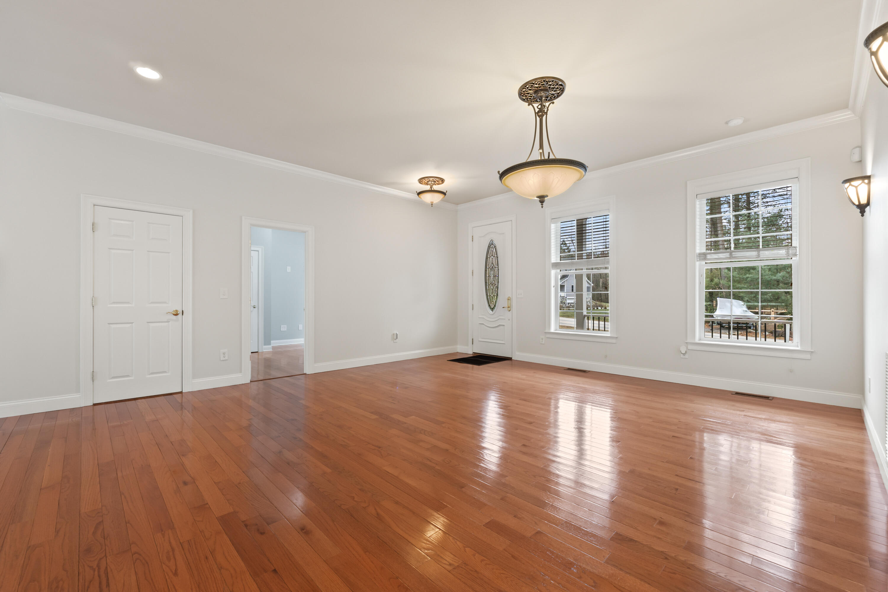 119 Hearthside Road Standish ME 04084