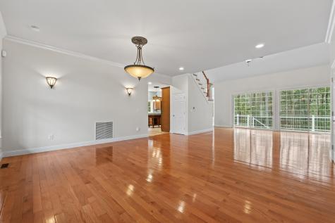 119 Hearthside Road Standish ME 04084