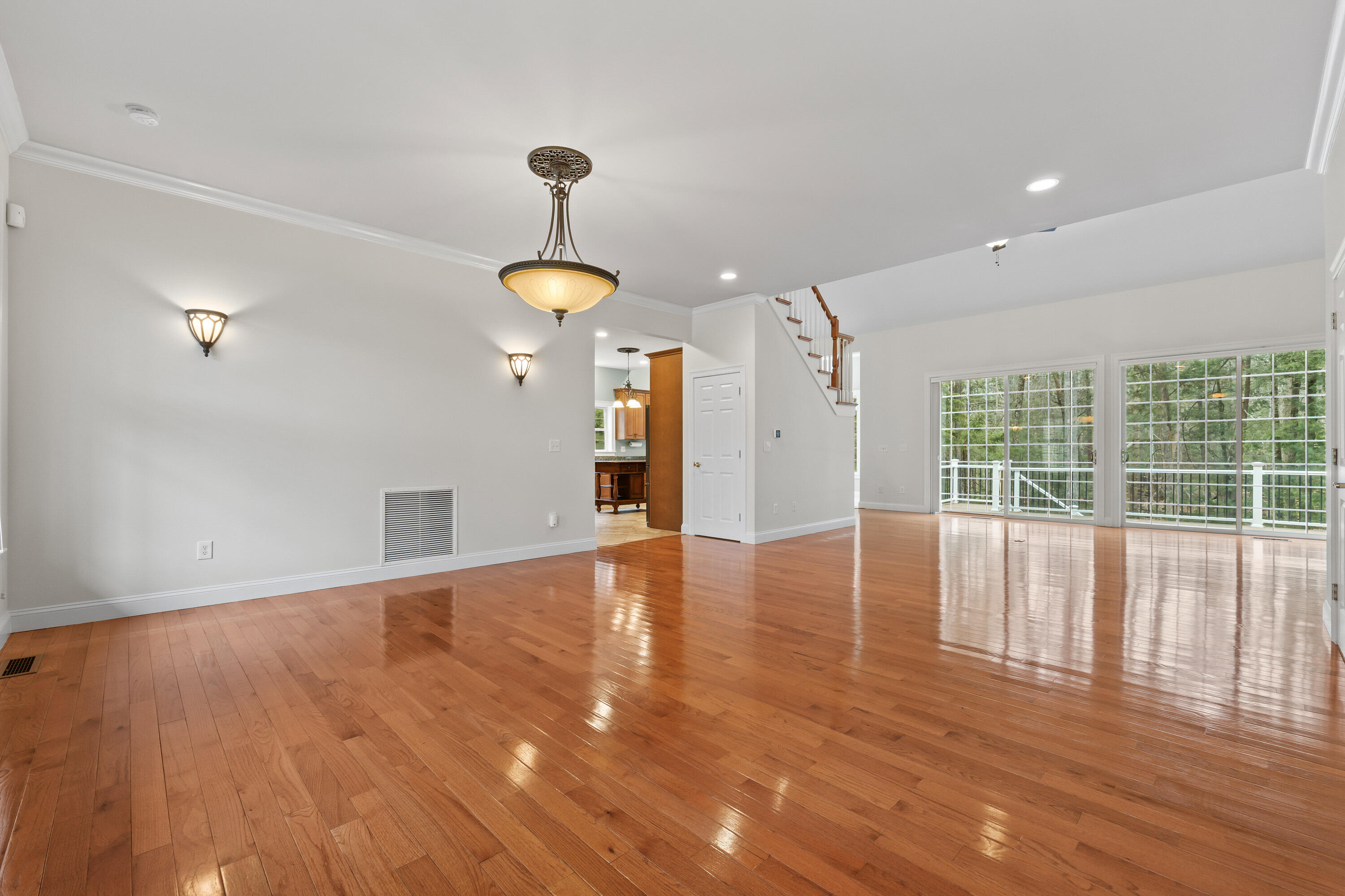 119 Hearthside Road Standish ME 04084