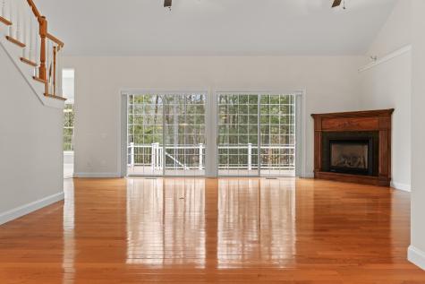 119 Hearthside Road Standish ME 04084