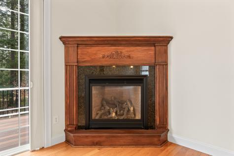 119 Hearthside Road Standish ME 04084