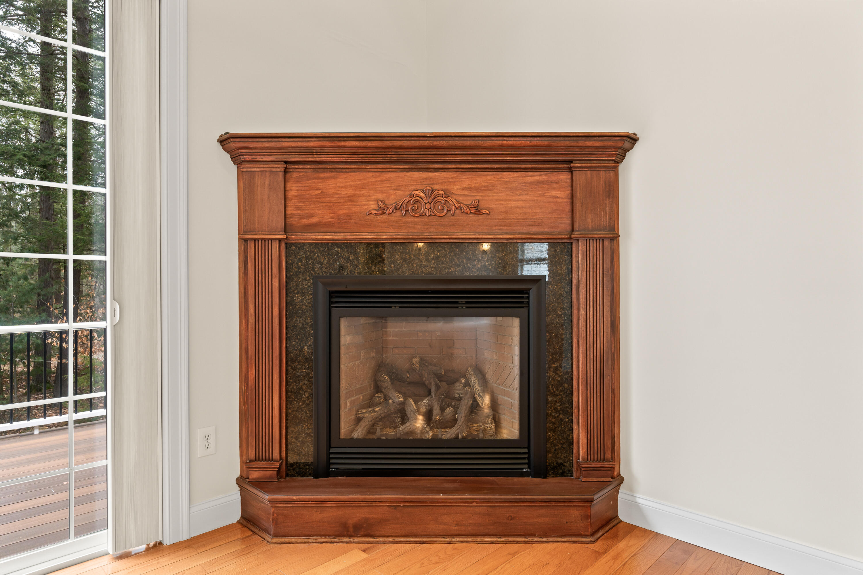 119 Hearthside Road Standish ME 04084