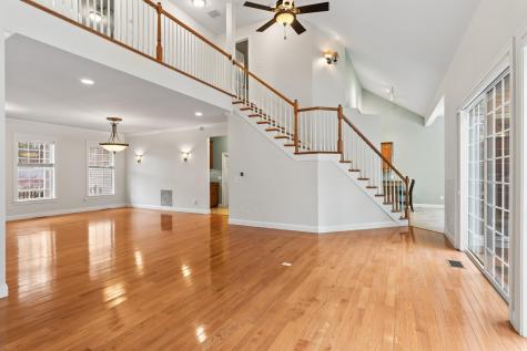 119 Hearthside Road Standish ME 04084