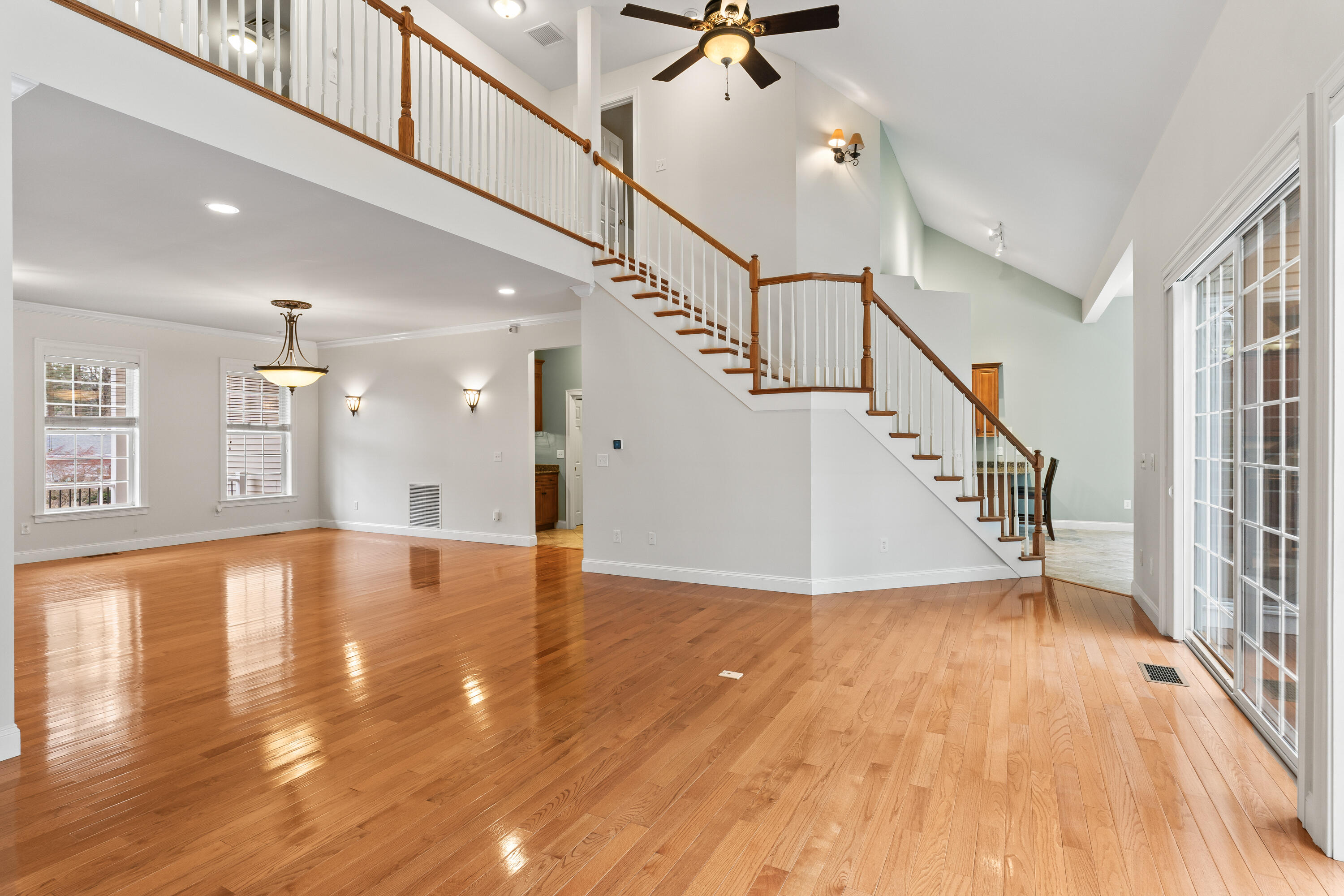 119 Hearthside Road Standish ME 04084