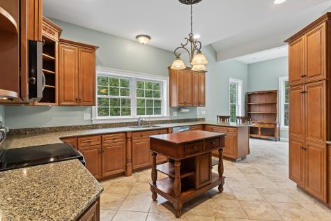 119 Hearthside Road Standish ME 04084