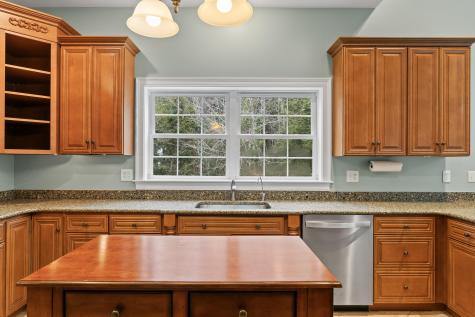 119 Hearthside Road Standish ME 04084