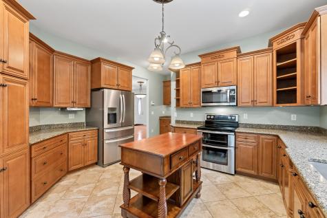 119 Hearthside Road Standish ME 04084