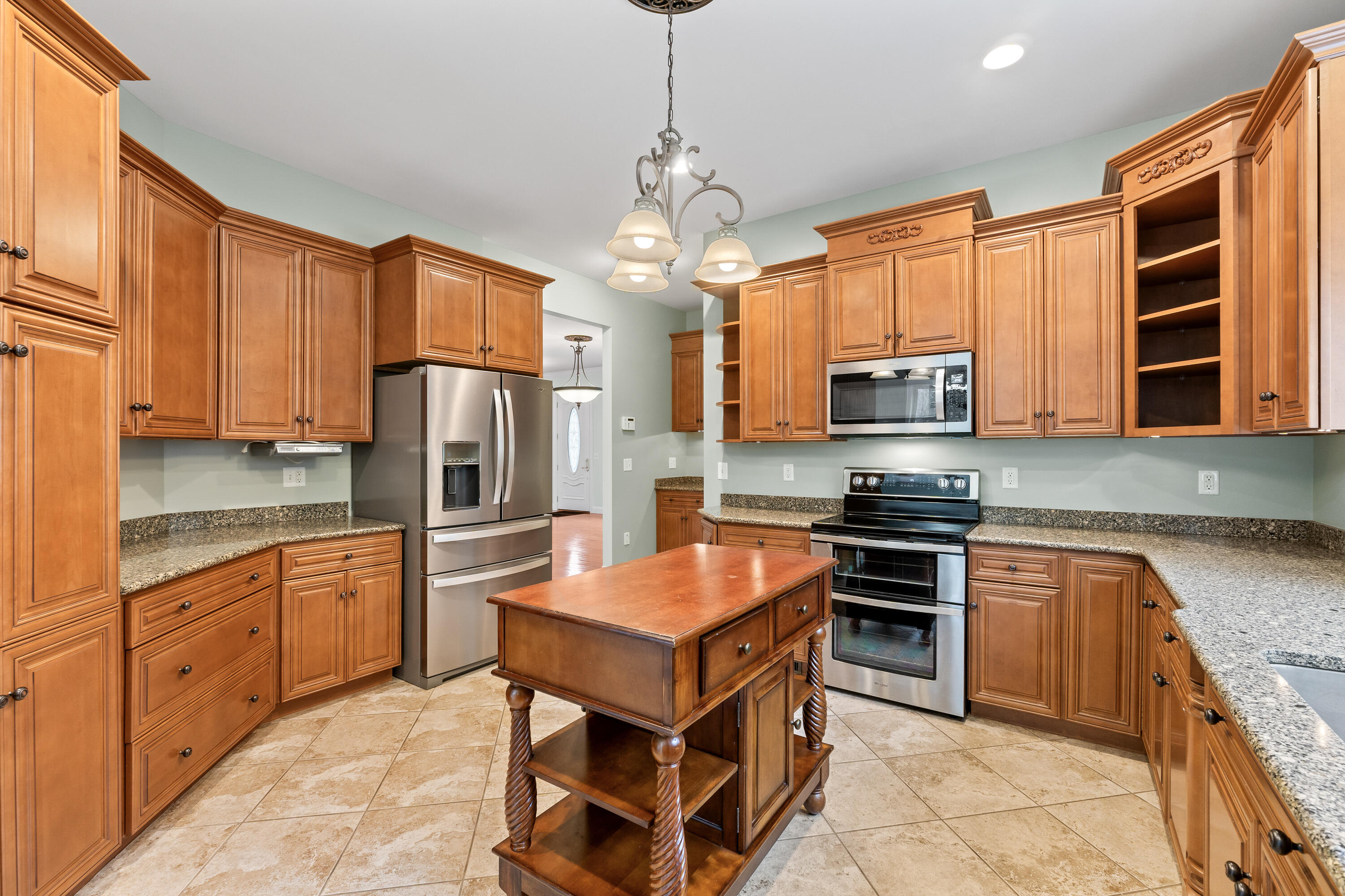 119 Hearthside Road Standish ME 04084