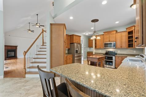 119 Hearthside Road Standish ME 04084