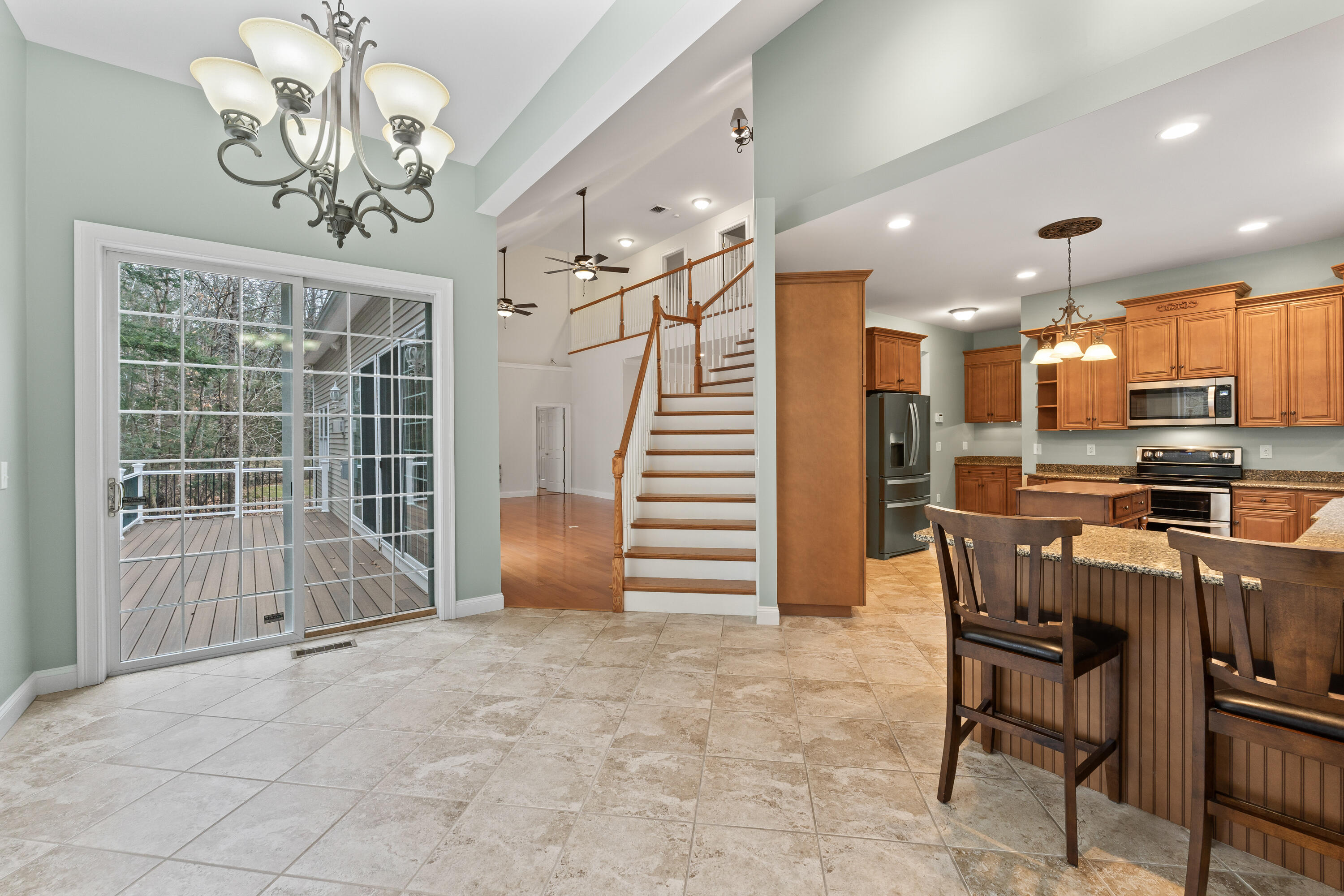 119 Hearthside Road Standish ME 04084