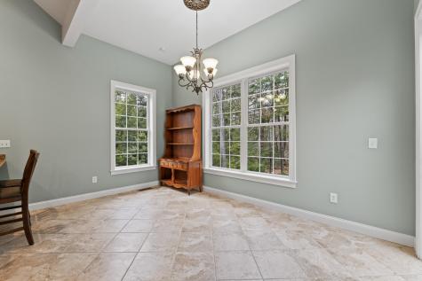 119 Hearthside Road Standish ME 04084