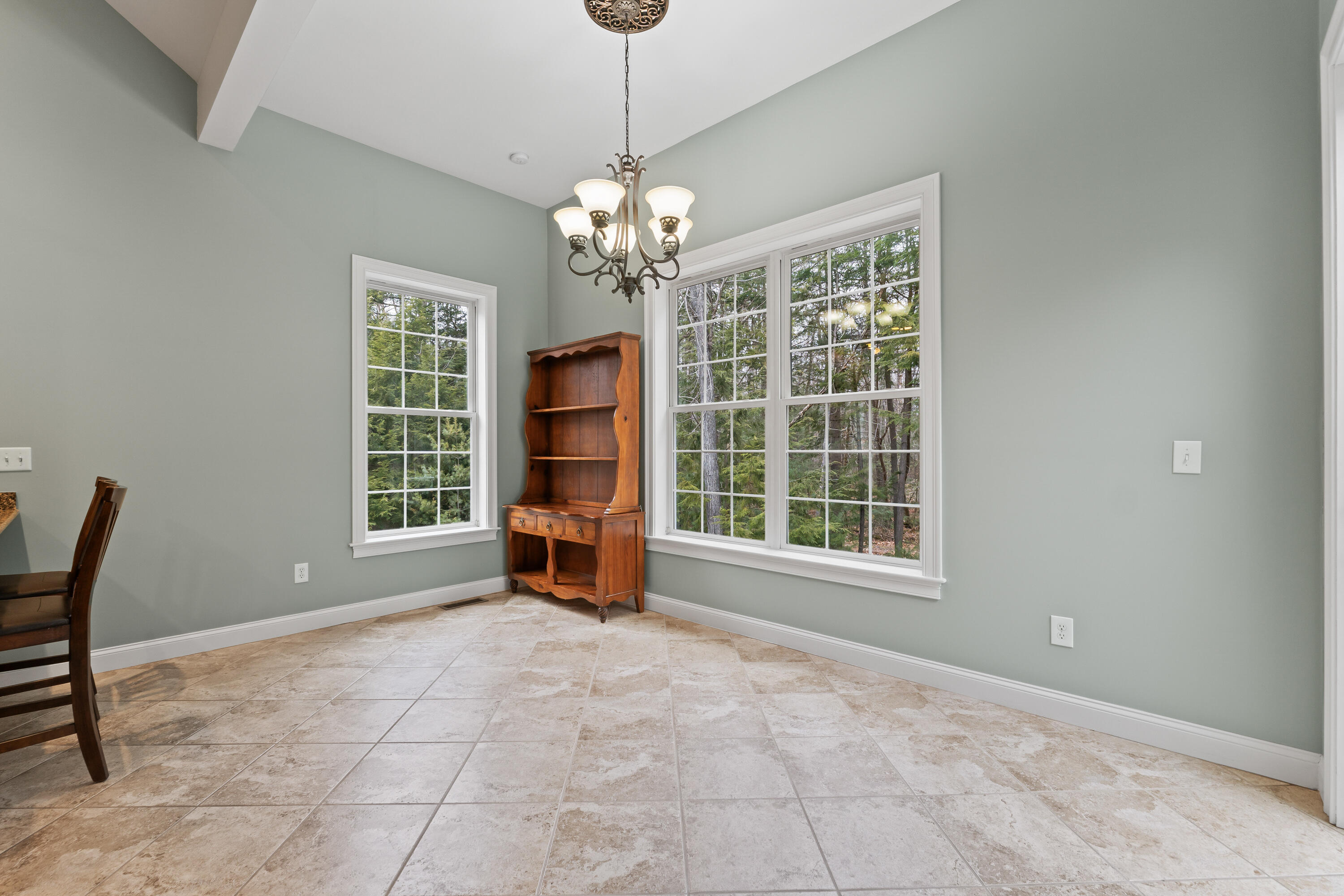 119 Hearthside Road Standish ME 04084