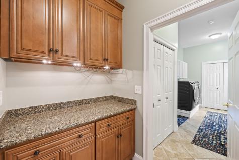 119 Hearthside Road Standish ME 04084