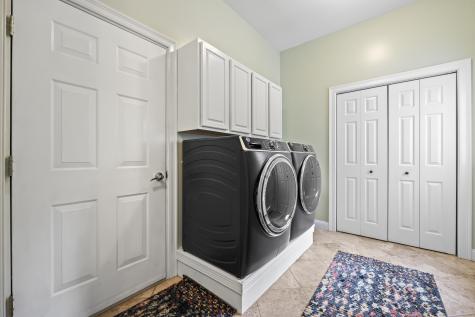 119 Hearthside Road Standish ME 04084