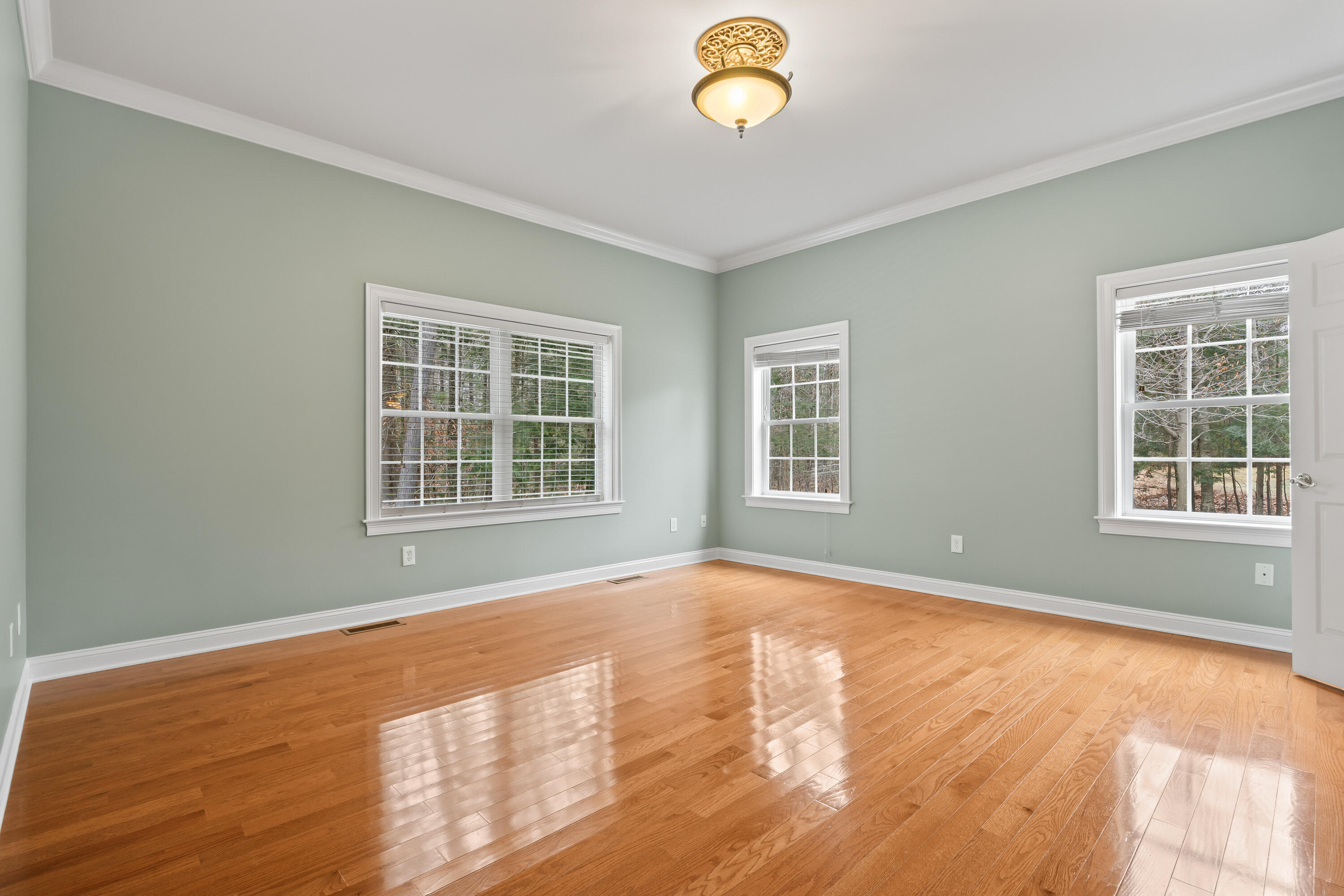 119 Hearthside Road Standish ME 04084