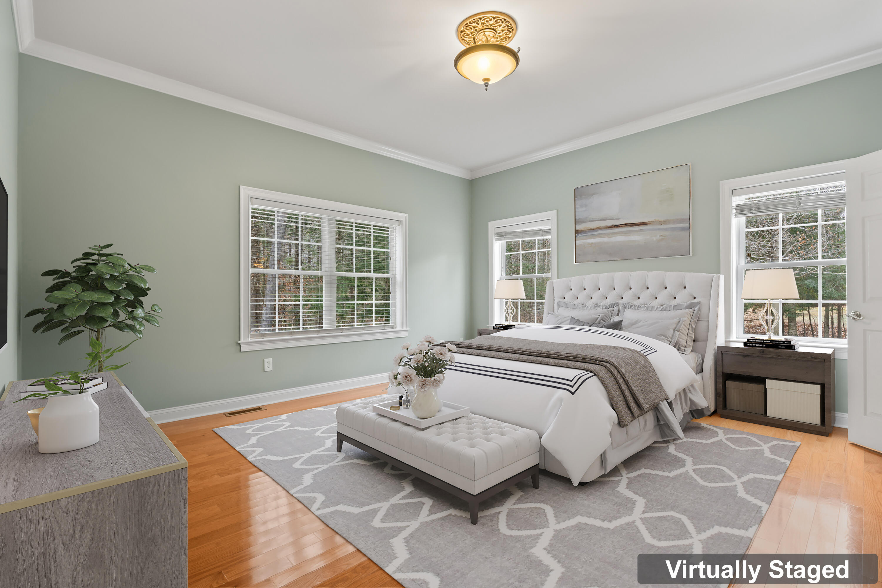 119 Hearthside Road Standish ME 04084