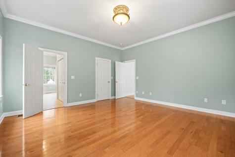 119 Hearthside Road Standish ME 04084