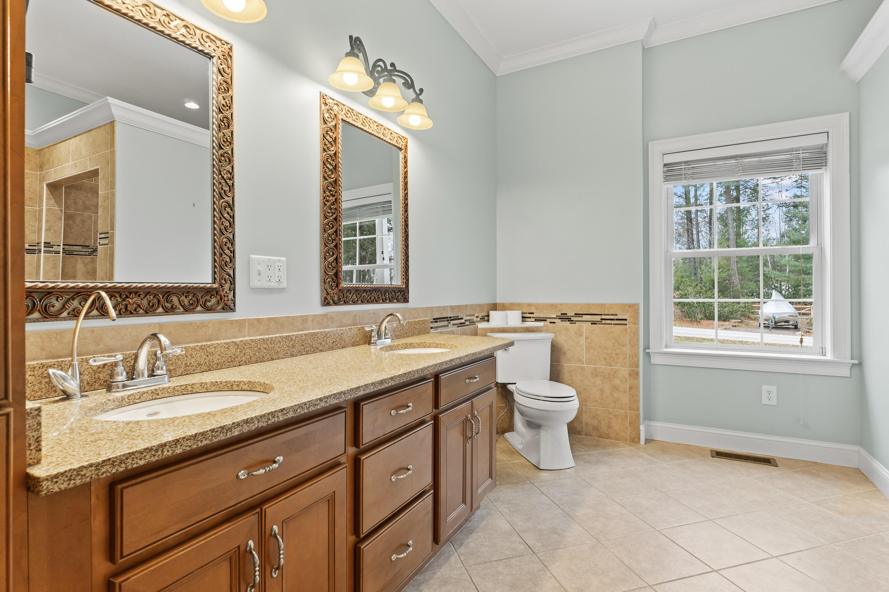 119 Hearthside Road Standish ME 04084