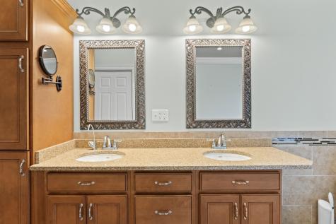 119 Hearthside Road Standish ME 04084