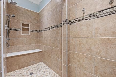 119 Hearthside Road Standish ME 04084