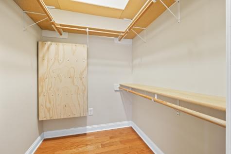 119 Hearthside Road Standish ME 04084