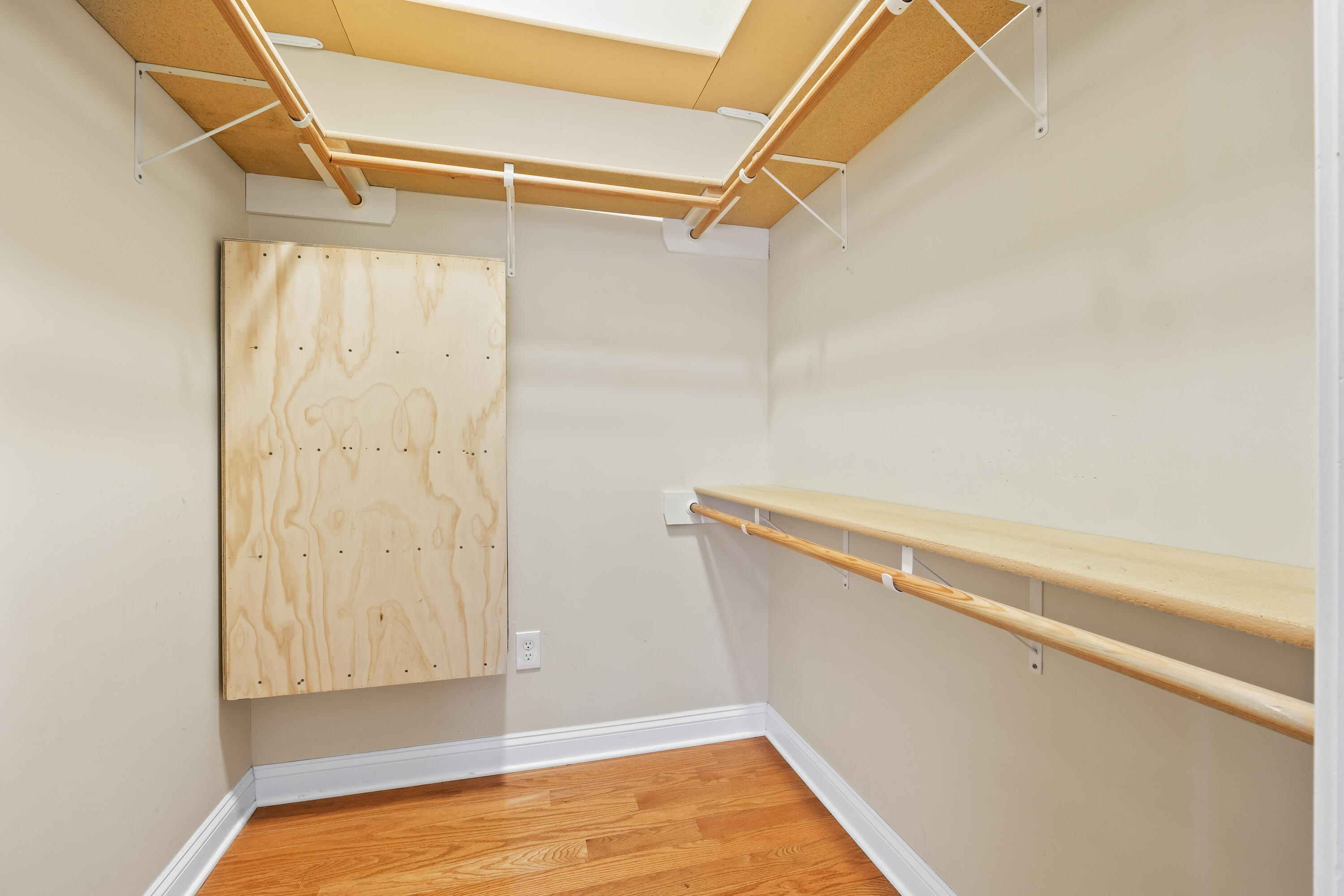 119 Hearthside Road Standish ME 04084