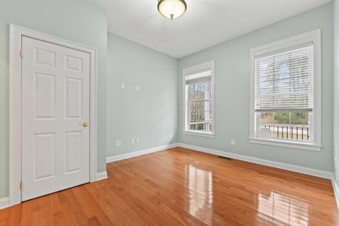 119 Hearthside Road Standish ME 04084