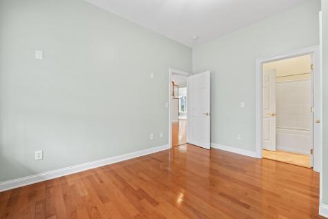 119 Hearthside Road Standish ME 04084