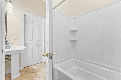 119 Hearthside Road Standish ME 04084