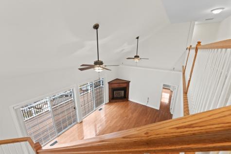 119 Hearthside Road Standish ME 04084