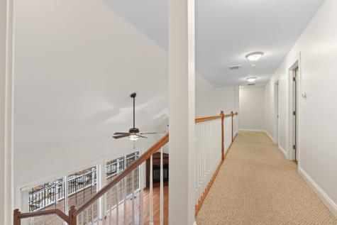 119 Hearthside Road Standish ME 04084